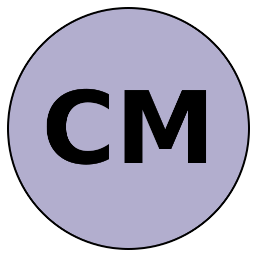 Chatterbox Media